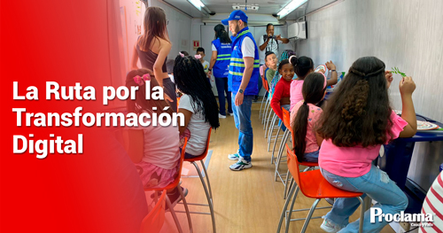 Vuelven-los-promotores-TIC-de-la-Gobernacion-1.jpg
