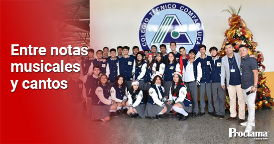 XIV-Festival-de-Villancicos-del-Colegio-Tecnico-Comfacauca-1.jpg