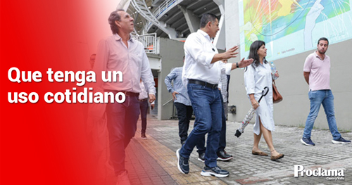 dinamizara-la-economia-de-la-region.jpg