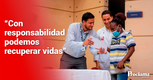 jovenes-han-transformado-el-circulo-de-la-violencia-5.jpg