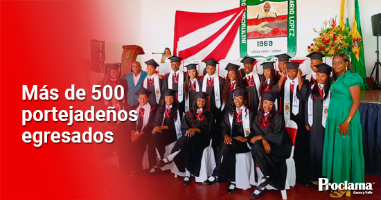 mas-de-500-jovenes-los-egresados.jpg