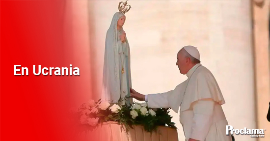 papa-francisco