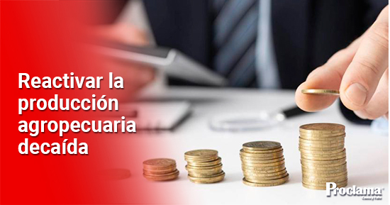 reactivar-la-produccion-agropecuaria-decaida.jpg