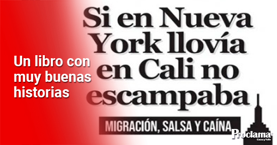 un-libro-con-muy-buenas-historias.jpg