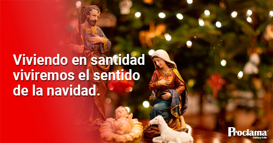 viviendo-en-santidad-viviremos-el-verdadero-sentido-de-la-navidad..jpg