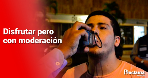 ¡Si-tomas-no-manejas-Por-una-seguridad-vial-en-diciembre-8.jpg