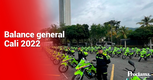 2022-fue-el-ano-menos-violento-de-la-ciudad-1.jpg