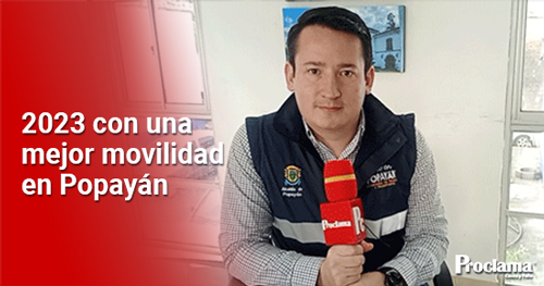 2023-con-una-mejor-movilidad-para-Popayan.jpg