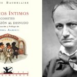 30 FRASES DE CHARLES BAUDELAIRE