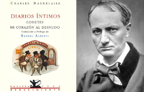 30-FRASES-DE-CHARLES-BAUDELAIRE.jpg