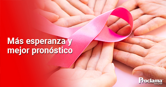 4-de-febrero-Dia-Mundial-contra-el-cance.jpg
