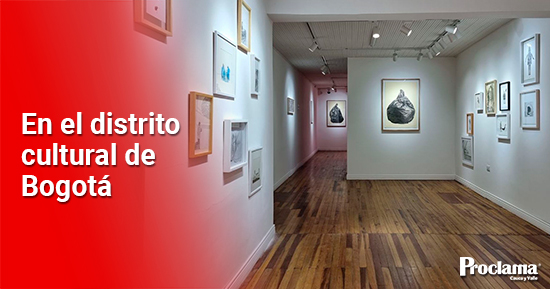 41-artistas-expondran-en-el-Salon-Nacional-de-dibujo.jpg