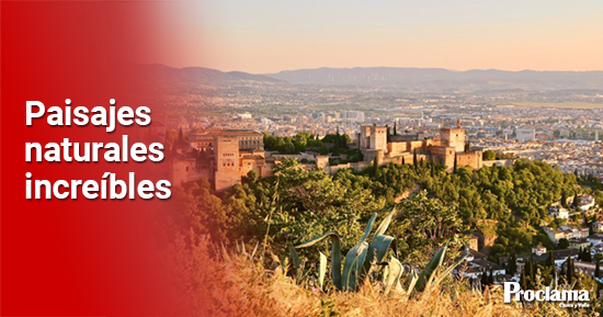 5-parajes-rurales-de-Espana-que-vale-la-pena-visitar-1.jpg