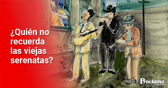 A-donde-se-han-ido-las-serenatas1.jpg