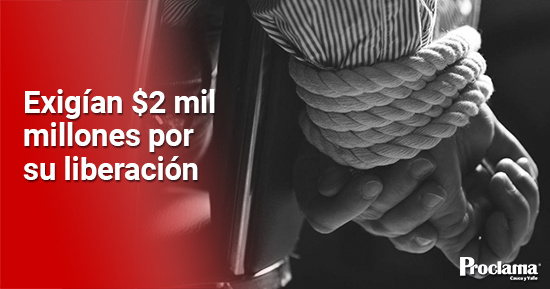 A-prision-mujer-que-habria-coordinado-el-secuestro-de-un-familiar.jpg