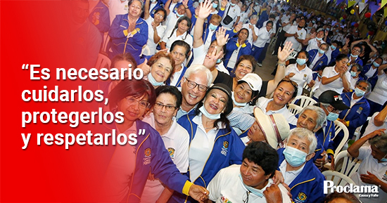 Alcalde-de-Popayan-celebro-ano-nuevo-con-Adultos-Mayores.jpg