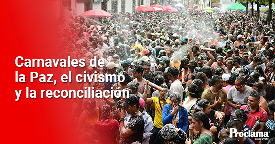 Así-se-vivieron-los-carnavales-Tierra-de-Oro