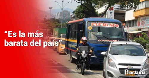 Aumento-de-la-tarifa-del-transporte-en-Cali-1.jpg