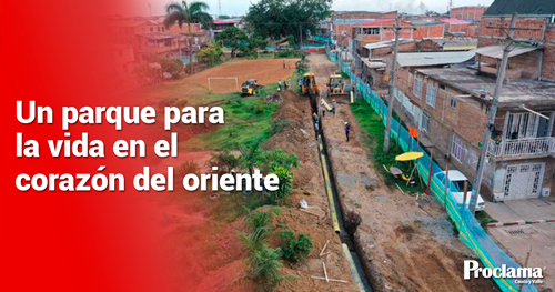 Avances-positivos-del-Bulevar-del-Oriente-1