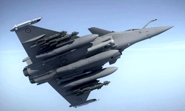 Aviones-Rafale-potencias-mundiales-del-crimen..jpg