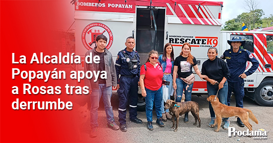 Ayudas-para-los-animales-damnificados-en-Rosas.jpg