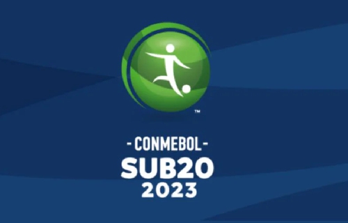 Bienvenidos-al-Sudamericano-Sub-20-Colombia.jpg