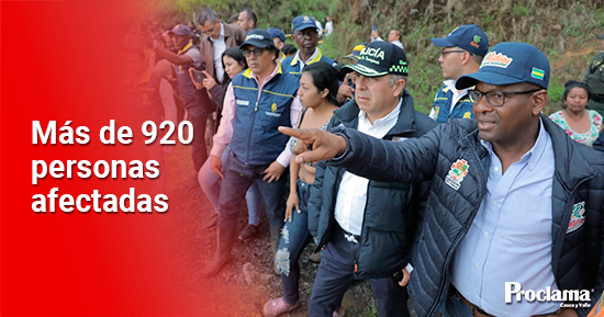 Billonaria-inversion-para-atender-emergencia-en-Rosas.jpg
