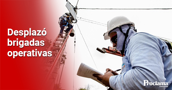 CEO-trabaja-por-restablecer-servicio-de-energia-en-Rosas.jpg