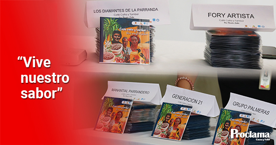 Café,-caña-y-tambor-marca-musical-en-Quilichao Café,-caña-y-tambor-marca-musical-en-Quilichao