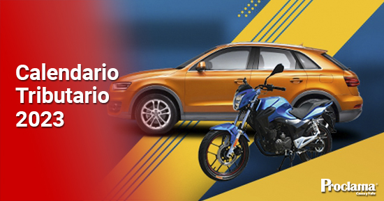 Calendario-Tributario-2023-Impuesto-de-Vehiculos-Automotores-Cauca-1.jpg