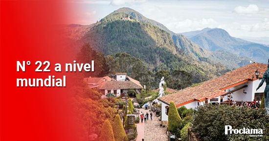 Colombia-es-el-pais-mas-peligroso-para-los-cristianos-del-continente-americano-.jpg