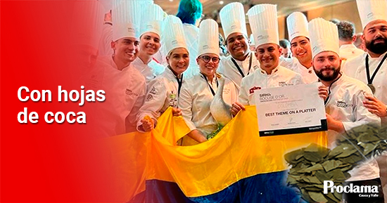 Colombia-participara-en-el-Campeonato-Mundial-de-cocina.jpg