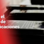 Comparenderas electrónicas herramienta para agentes de tránsito