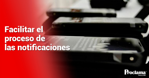 Comparenderas-electronicas-herramienta-para-agentes-de-transito1.jpg