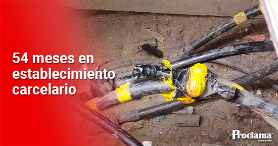Condena-por-hurto-de-cable-de-energia-electrica-propiedad-de-CEO.jpg