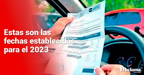 Conoce-el-calendario-para-el-pago-de-impuesto-automotor-6.jpg