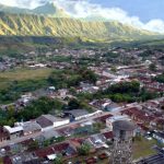 Contraloría no aprobó gestión fiscal realizada por Administración Municipal de Patía