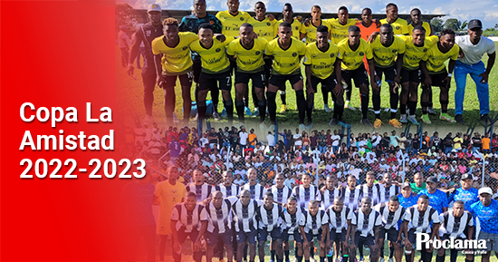 Copa-La-Amistad-2022-2023.jpg