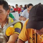 DNP anuncia inversiones en Cauca por más de $23,5 billones
