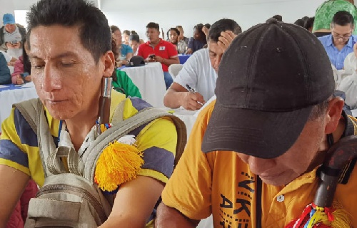 DNP-anuncia-inversiones-en-Cauca-por-mas-de-235-billones.jpg