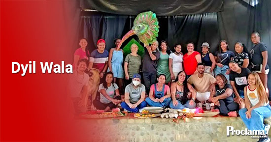 DYIL-WALA-la-casa-de-los-oficios-del-corazon-1.jpg