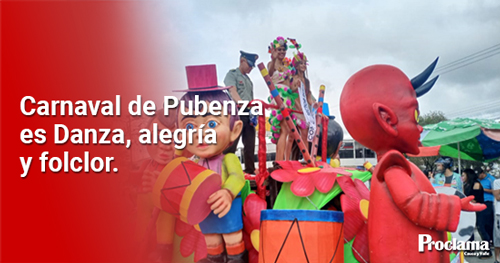 Danza-alegria-y-folclor-es-lo-que-se-vive-en-el-Carnaval-de-Pubenza-2023.PLANTILLA-1.jpg