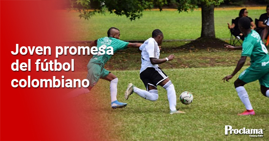 De-Toritos-al-Deportivo-Independiente-Medellin-Neffer-Diaz2-1.jpg