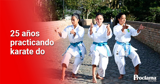 Del-fracaso-uno-se-levanta-y-sigue-Sensei-Carolina-Bolanoz-18.jpg