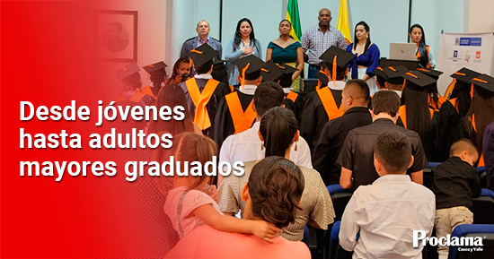 Diploma-de-bachilleres-etnoeducativos-en-Buenos-Aires-2.jpg