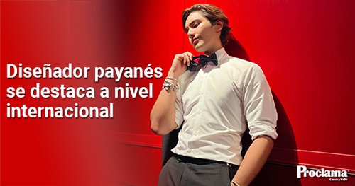 Disenos-de-un-Payanes-llegan-a-Miss-Universo-destacada-1.jpg