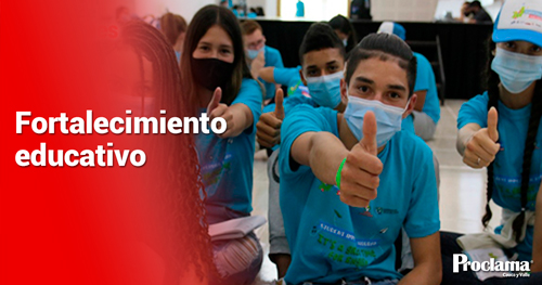 Educacion-en-el-Valle-del-Cauca-impulsada-por-la-gobernacion-1.jpg