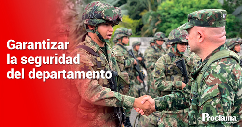 Ejercito-reforzaran-la-seguridad-en-el-Valle-del-Cauca-4.jpg