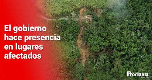 El-Valle-sigue-al-frente-en-la-atencion-de-afectaciones-por-las-lluvias-2.jpg