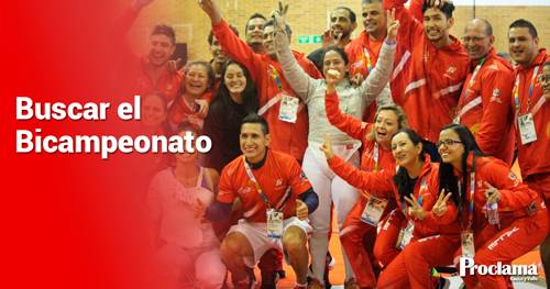 El-Valle-sueña-con-el-bicampeonato-de-los-Juegos-Nacionales-2023-3